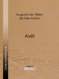 Axël