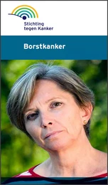 Borstkanker