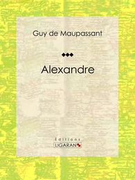 Alexandre