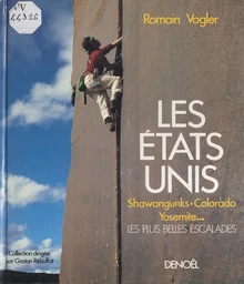 Les États-Unis