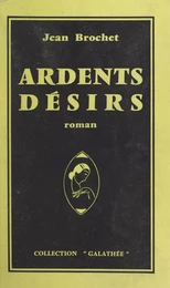 Ardents désirs