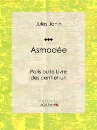 Asmodée