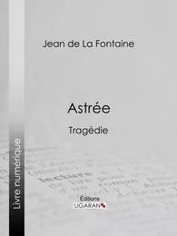 Astrée