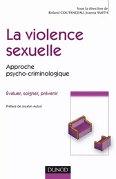 La violence sexuelle