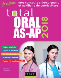 TOTAL ORAL AS-AP 2018