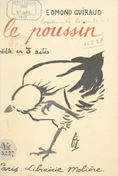 Le poussin