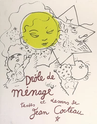 Drôle de ménage