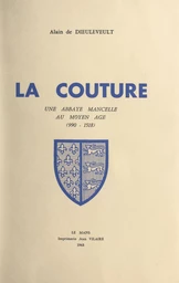 La Couture