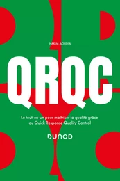 QRQC