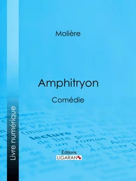 Amphitryon