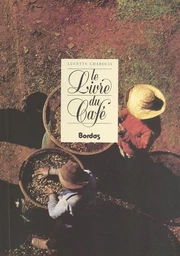 Le livre du café