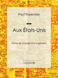 Aux États-Unis