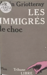 Les Immigrés