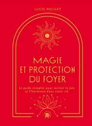 Magie et protection du foyer