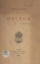 Hector