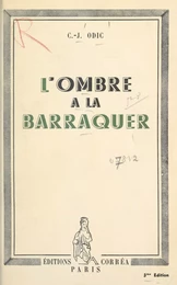 L'ombre à la Barraquer