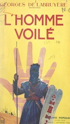 L'homme voilé