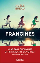 Frangines