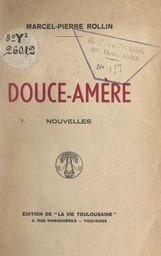 Douce-amère