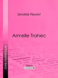 Armelle Trahec