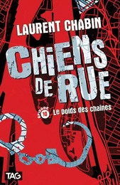 Le poids des chaînes