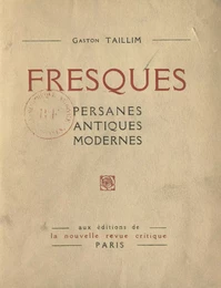 Fresques