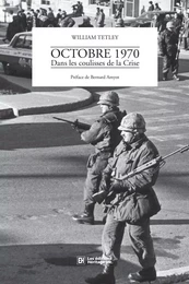 Octobre 1970