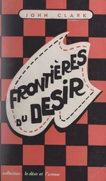 Frontières du désir