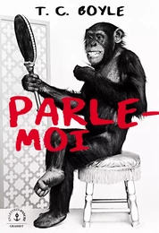 Parle-moi