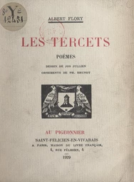 Les tercets