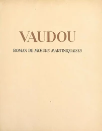 Vaudou