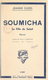 Soumicha