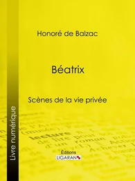 Béatrix