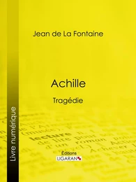 Achille