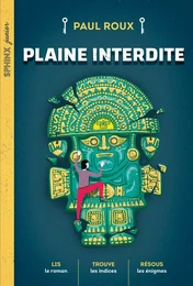 Plaine interdite