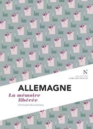 Allemagne : la mémoire libérée