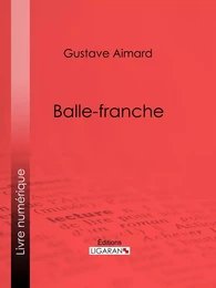 Balle-franche