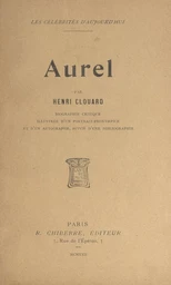 Aurel