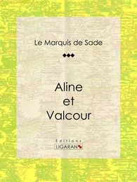 Aline et Valcour