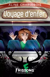 Voyage d’enfer