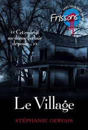 Le village