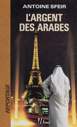 L'Argent des Arabes