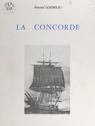 La Concorde