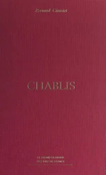 Chablis