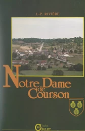 Notre-Dame-de-Courson