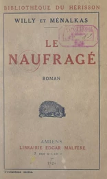 Le naufragé