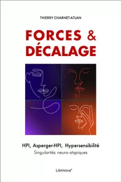 Forces & décalage