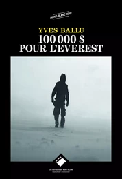 100 000 dollars pour l'Everest