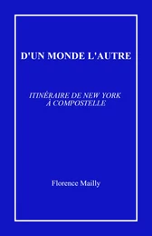 D'un monde l'autre