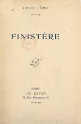 Finistère